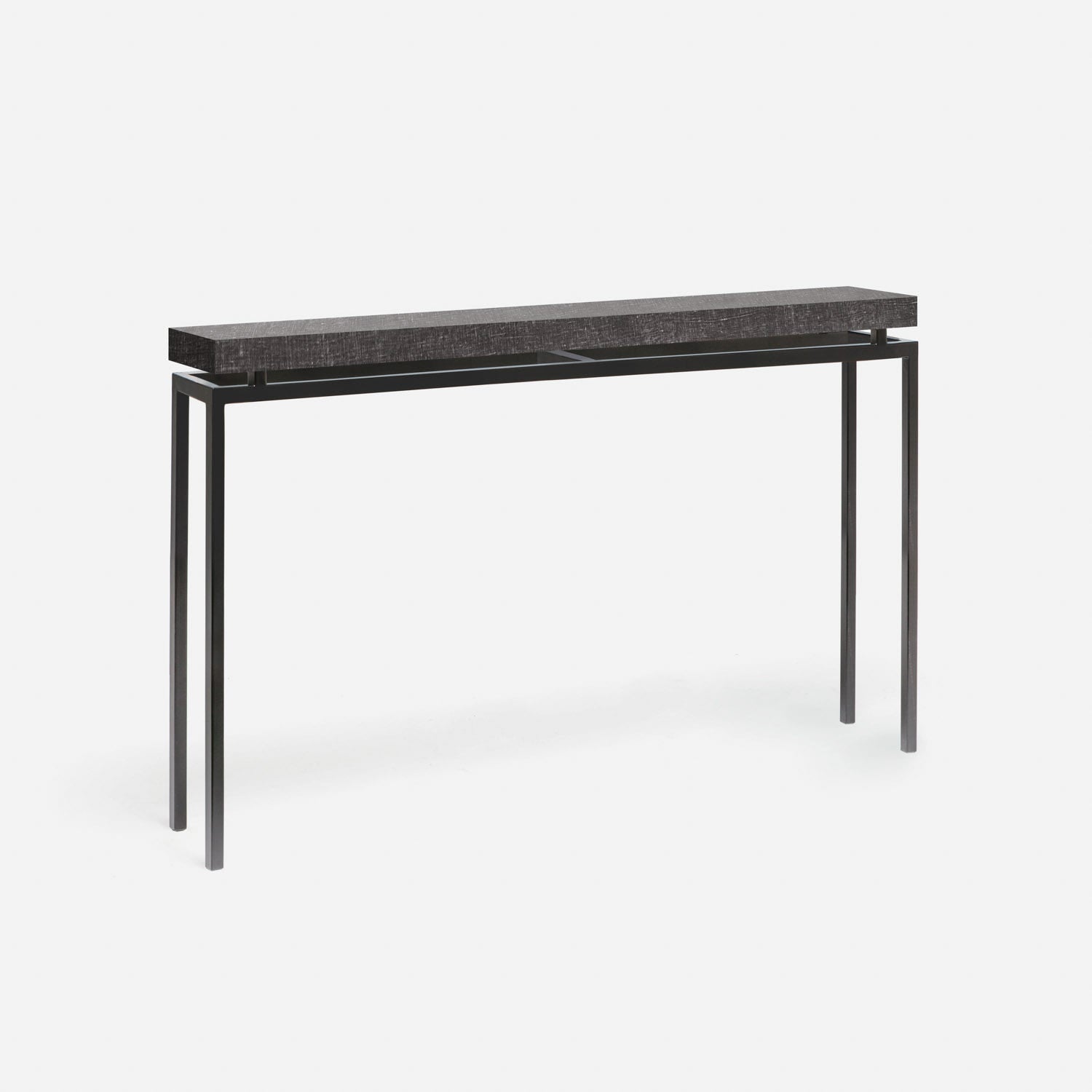 Benjamin Console