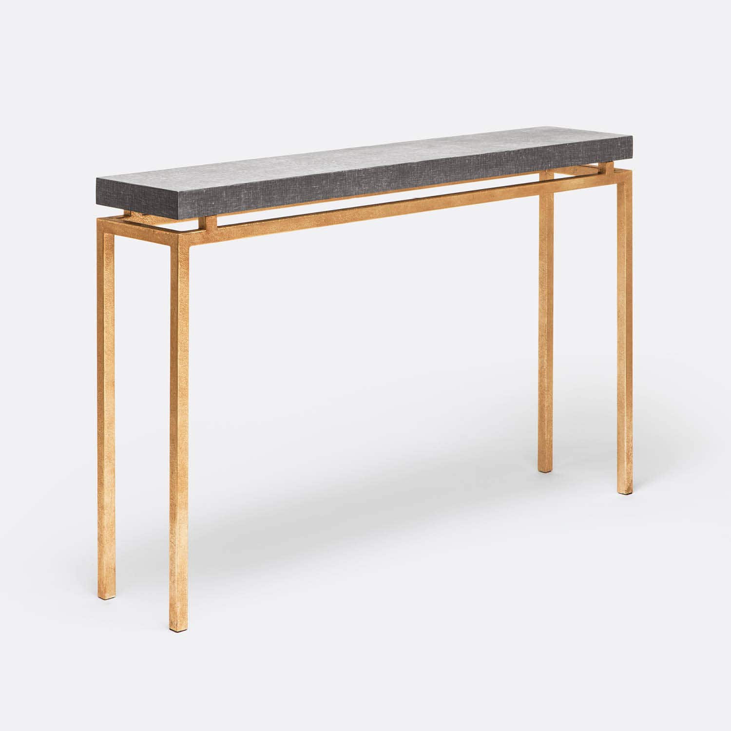 Benjamin Console