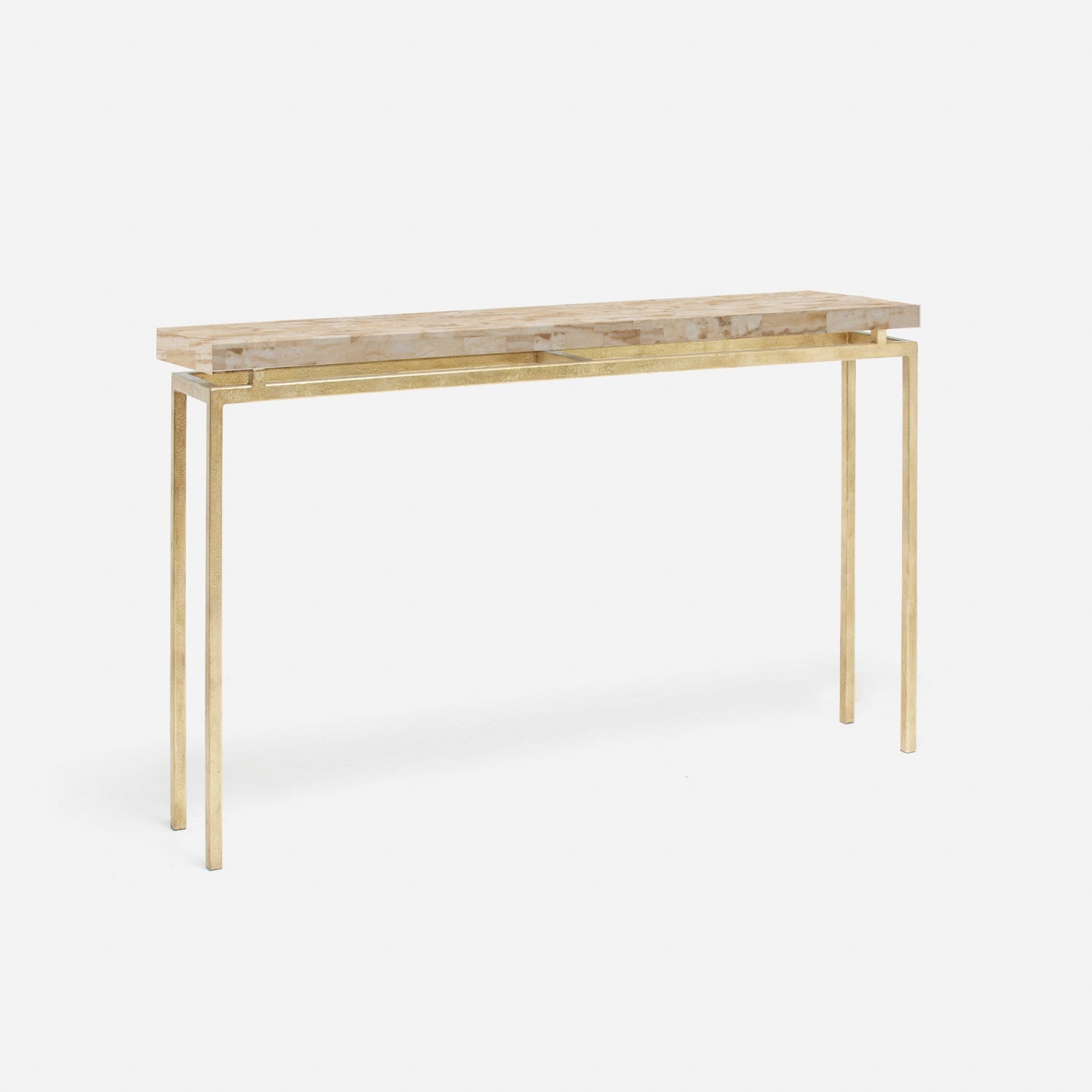 Benjamin Console