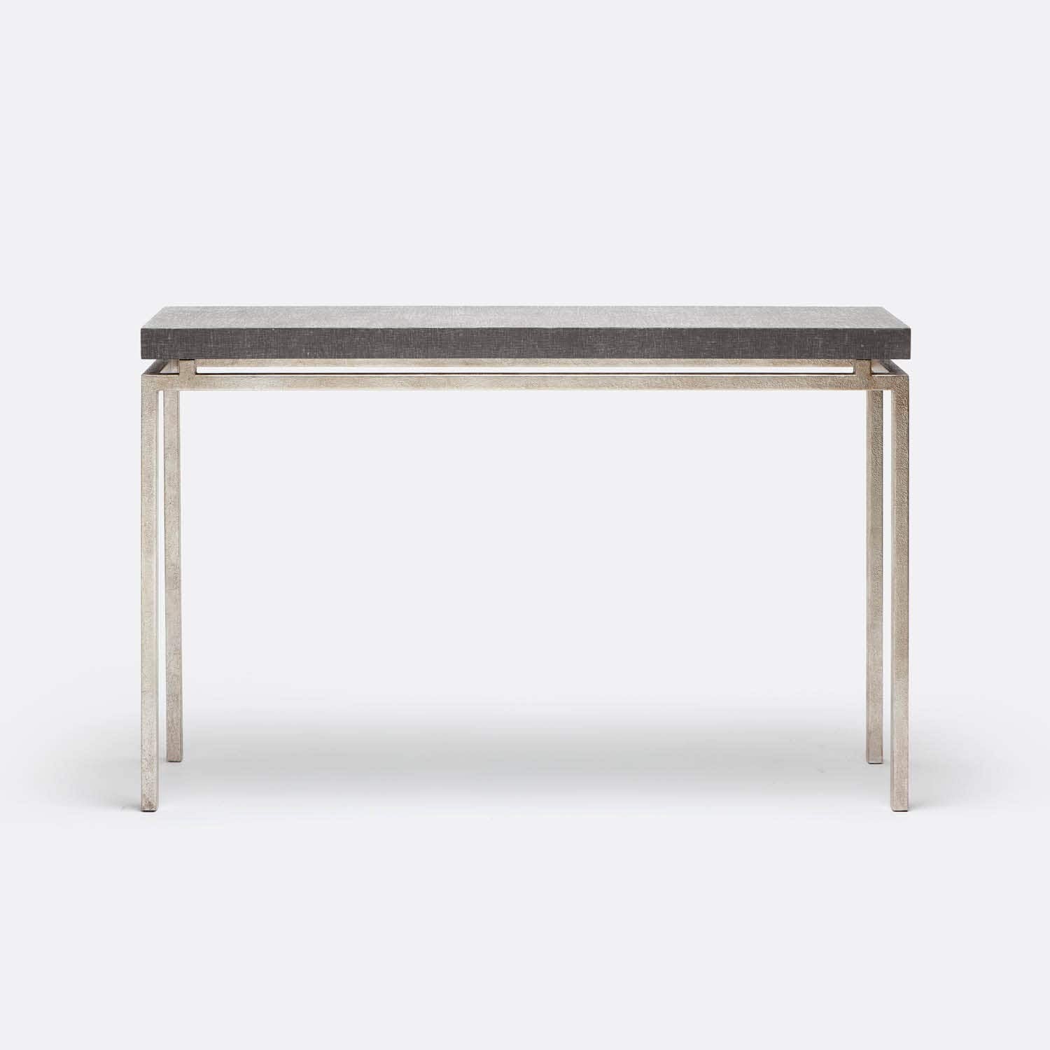 Benjamin Console