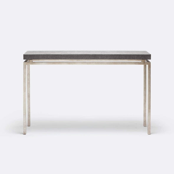 Benjamin Console