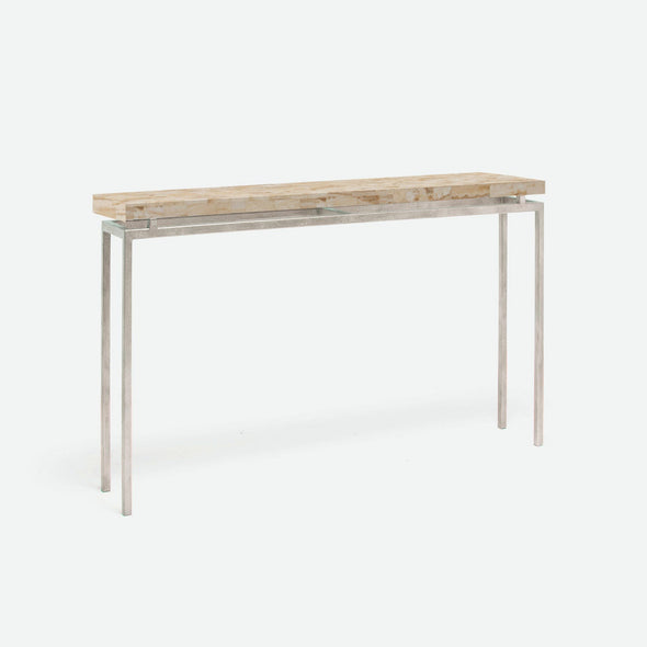 Benjamin Console