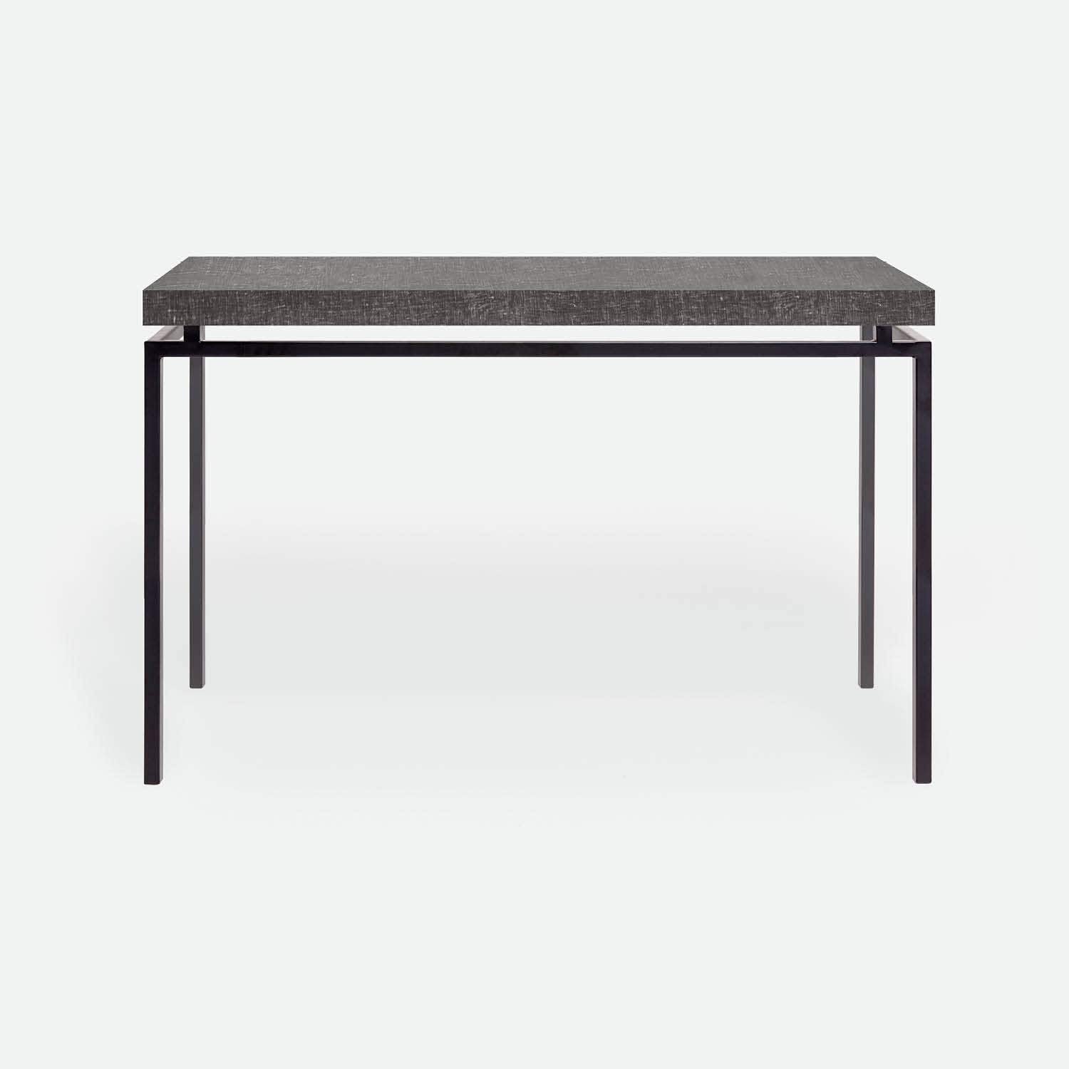 Benjamin Console
