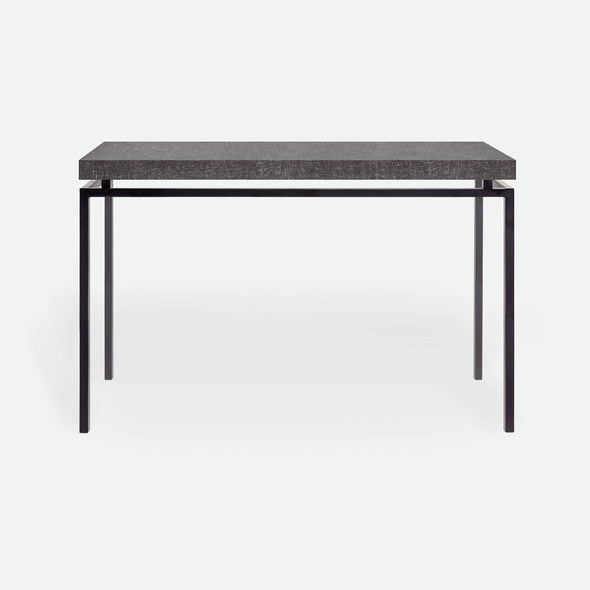 Benjamin Console