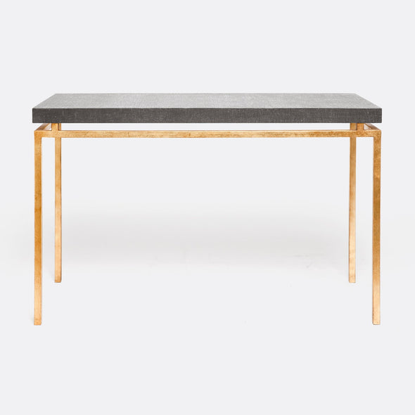 Benjamin Console