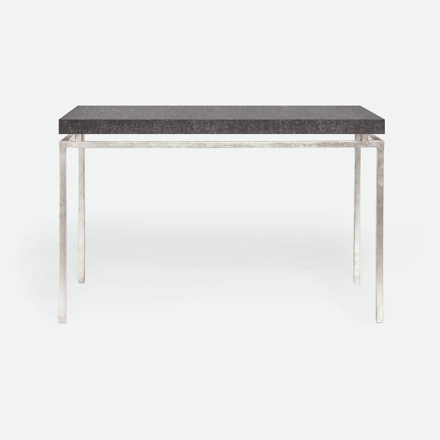 Benjamin Console