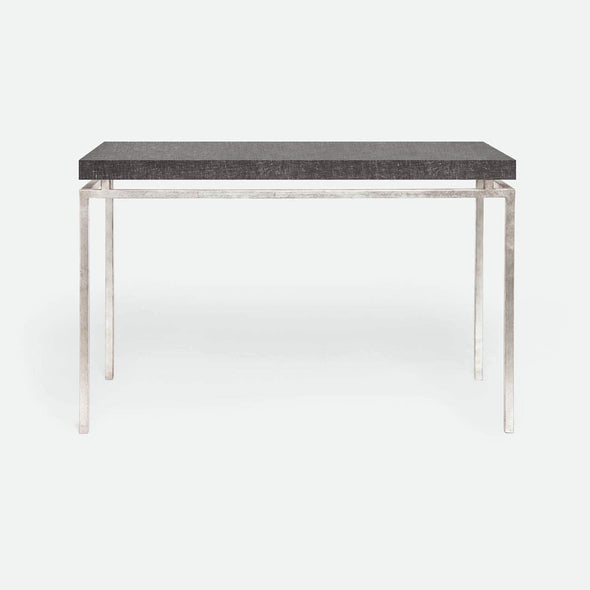 Benjamin Console