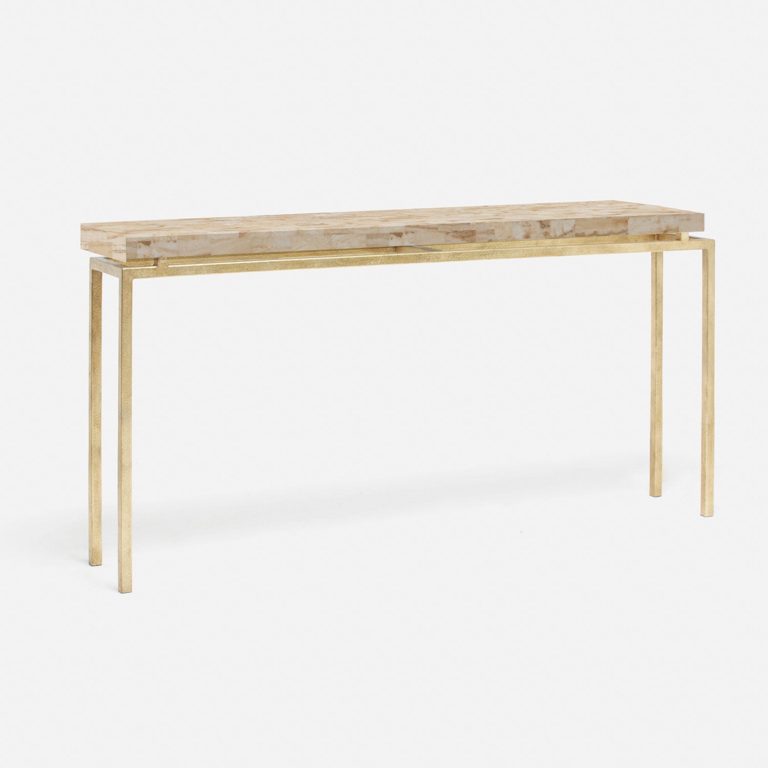 Benjamin Console