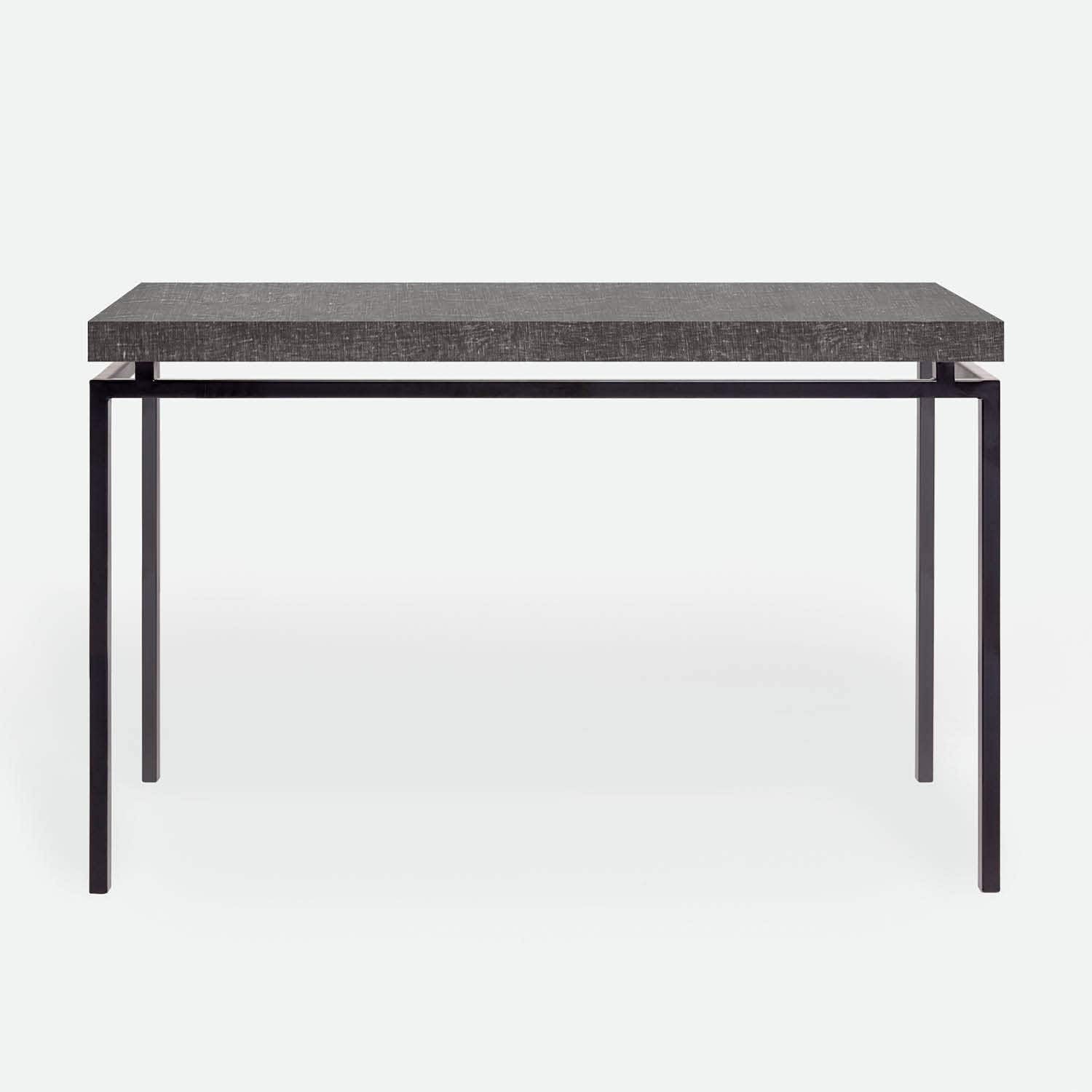 Benjamin Console
