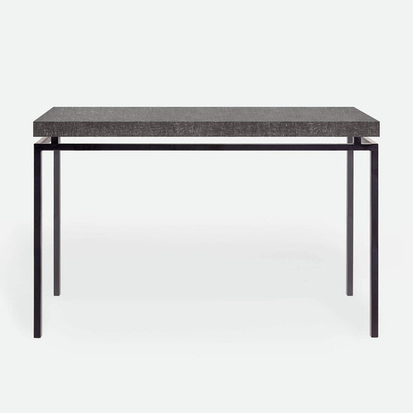 Benjamin Console