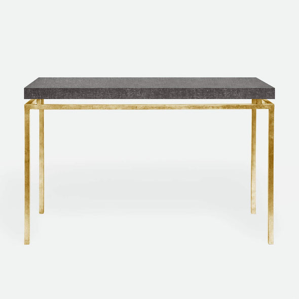 Benjamin Console