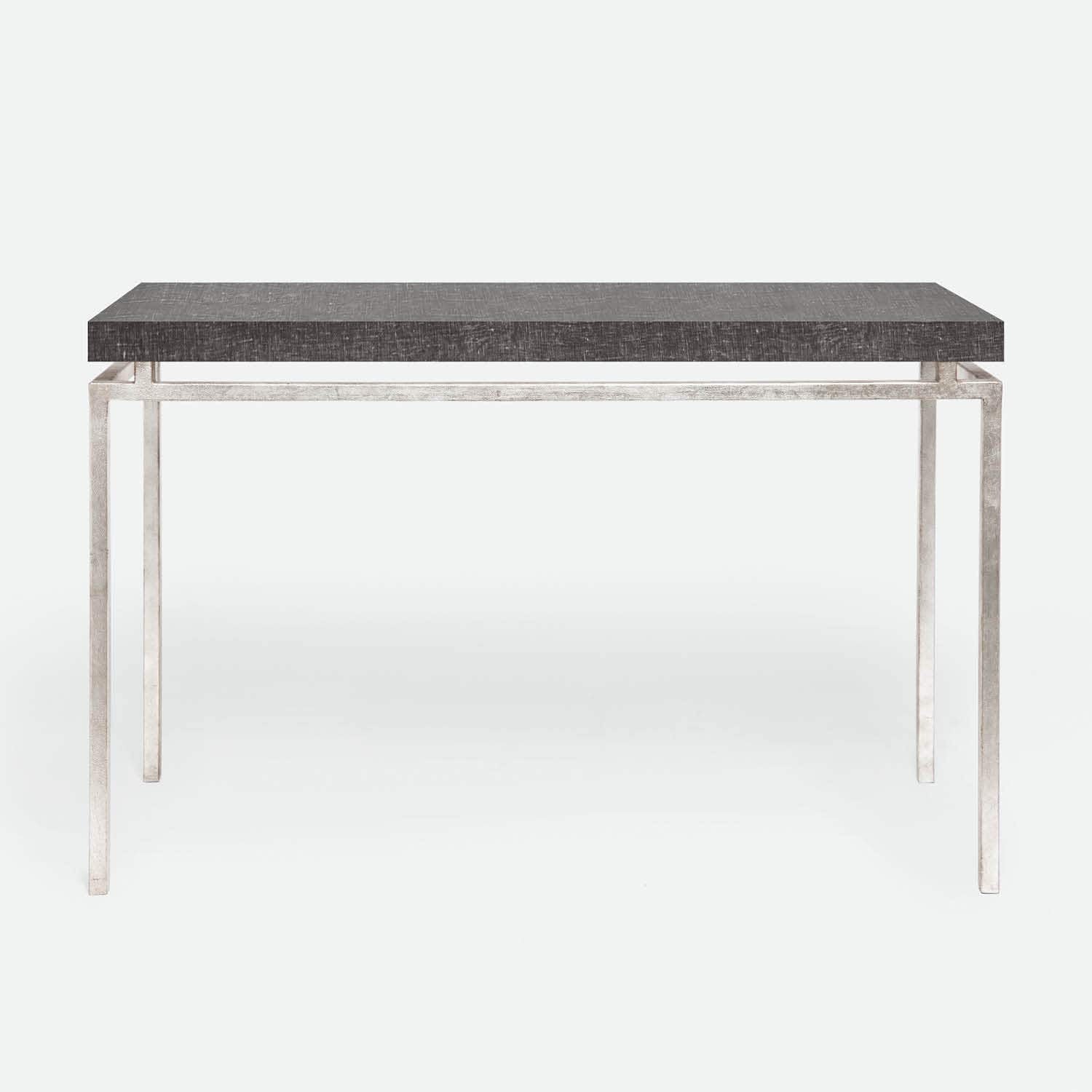 Benjamin Console