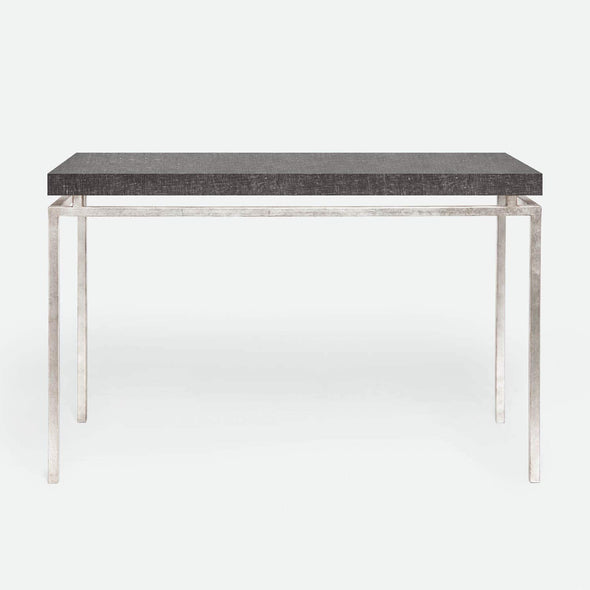 Benjamin Console