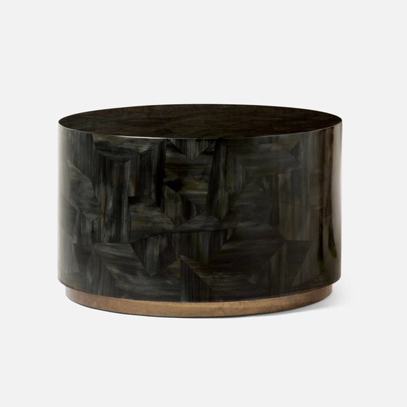 Boyd Coffee Table