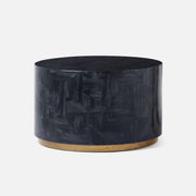 Boyd Coffee Table