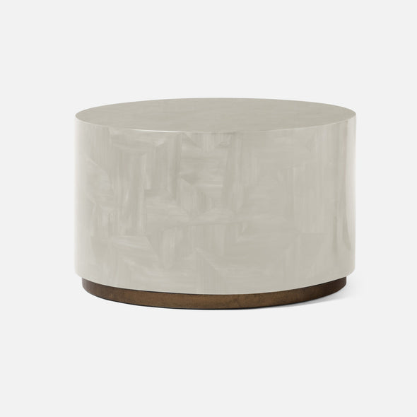 Boyd Coffee Table