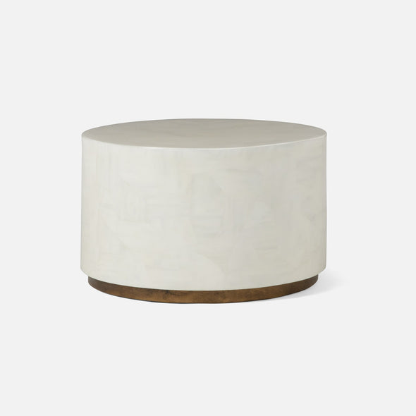 Boyd Coffee Table