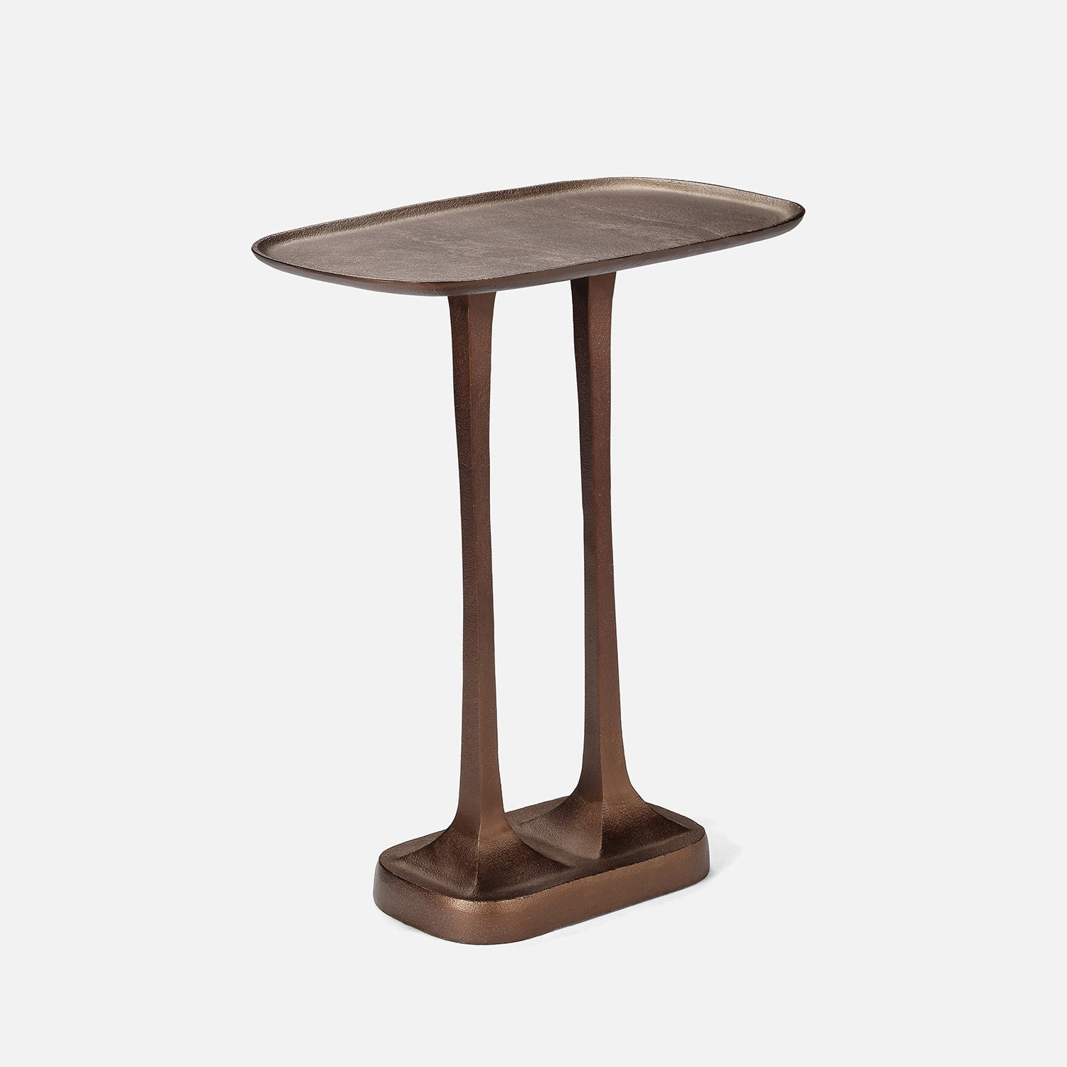 Brenna Side Table
