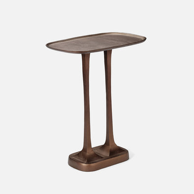 Brenna Side Table