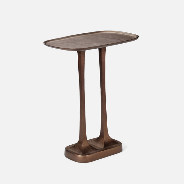 Brenna Side Table