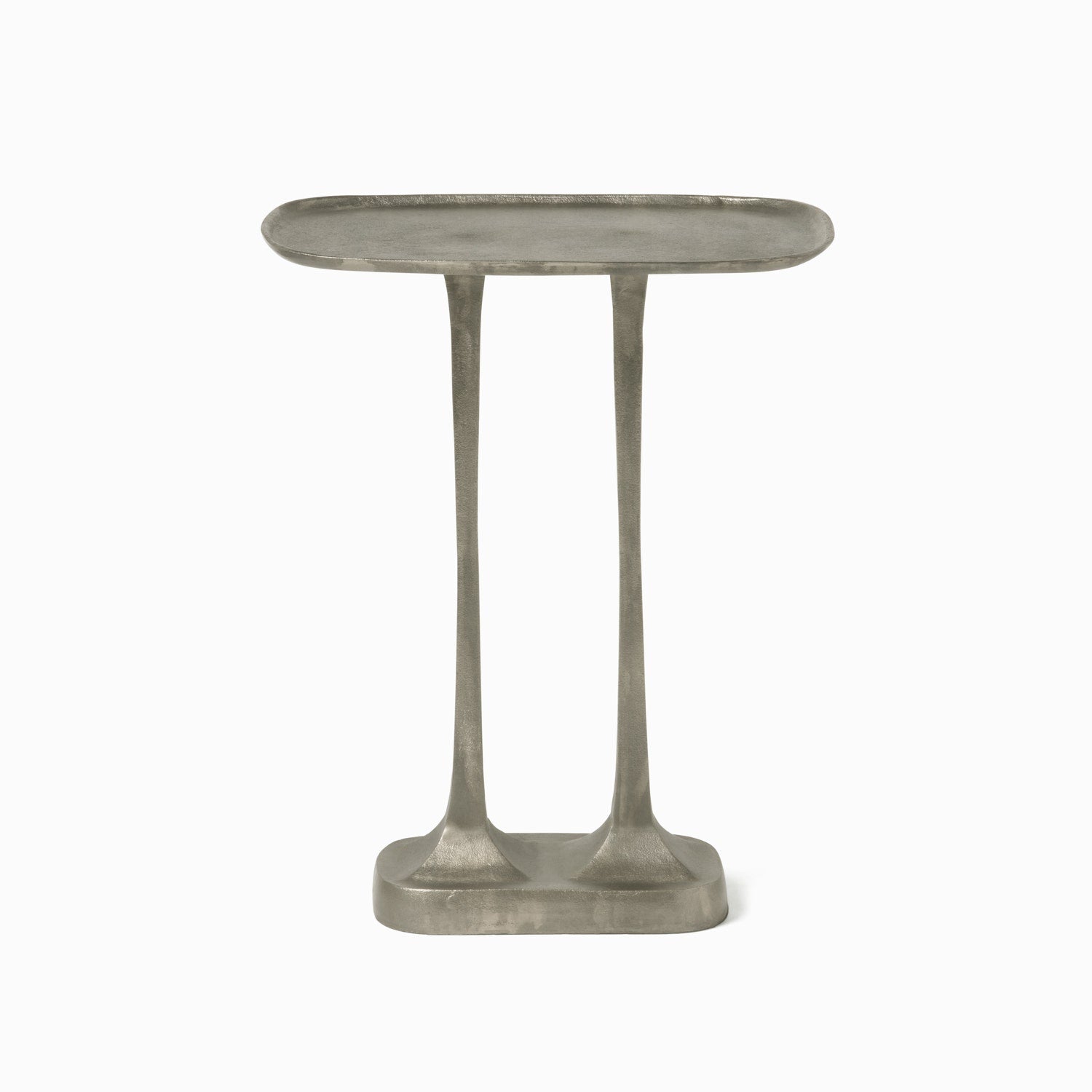 Brenna Side Table
