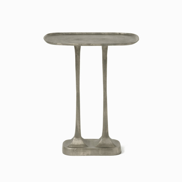 Brenna Side Table