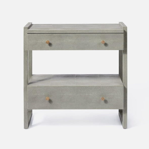 Carrigan Nightstand