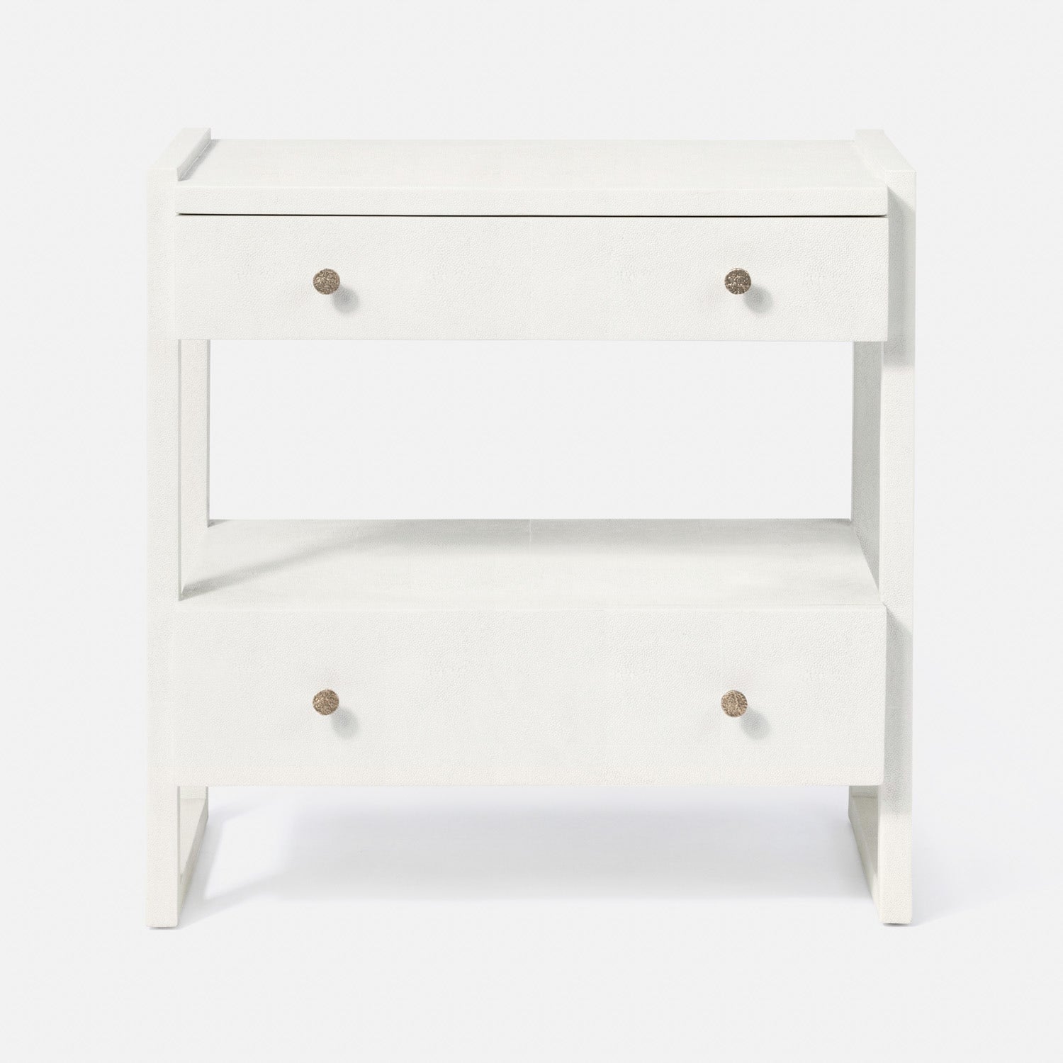 Carrigan Nightstand