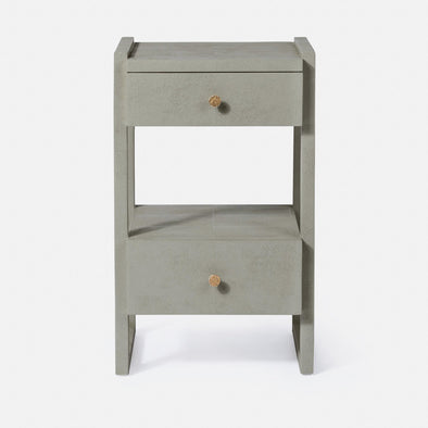 Carrigan Nightstand