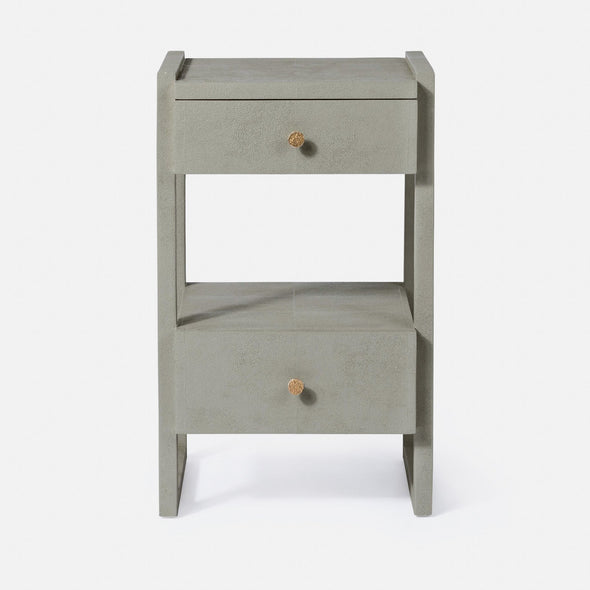 Carrigan Nightstand