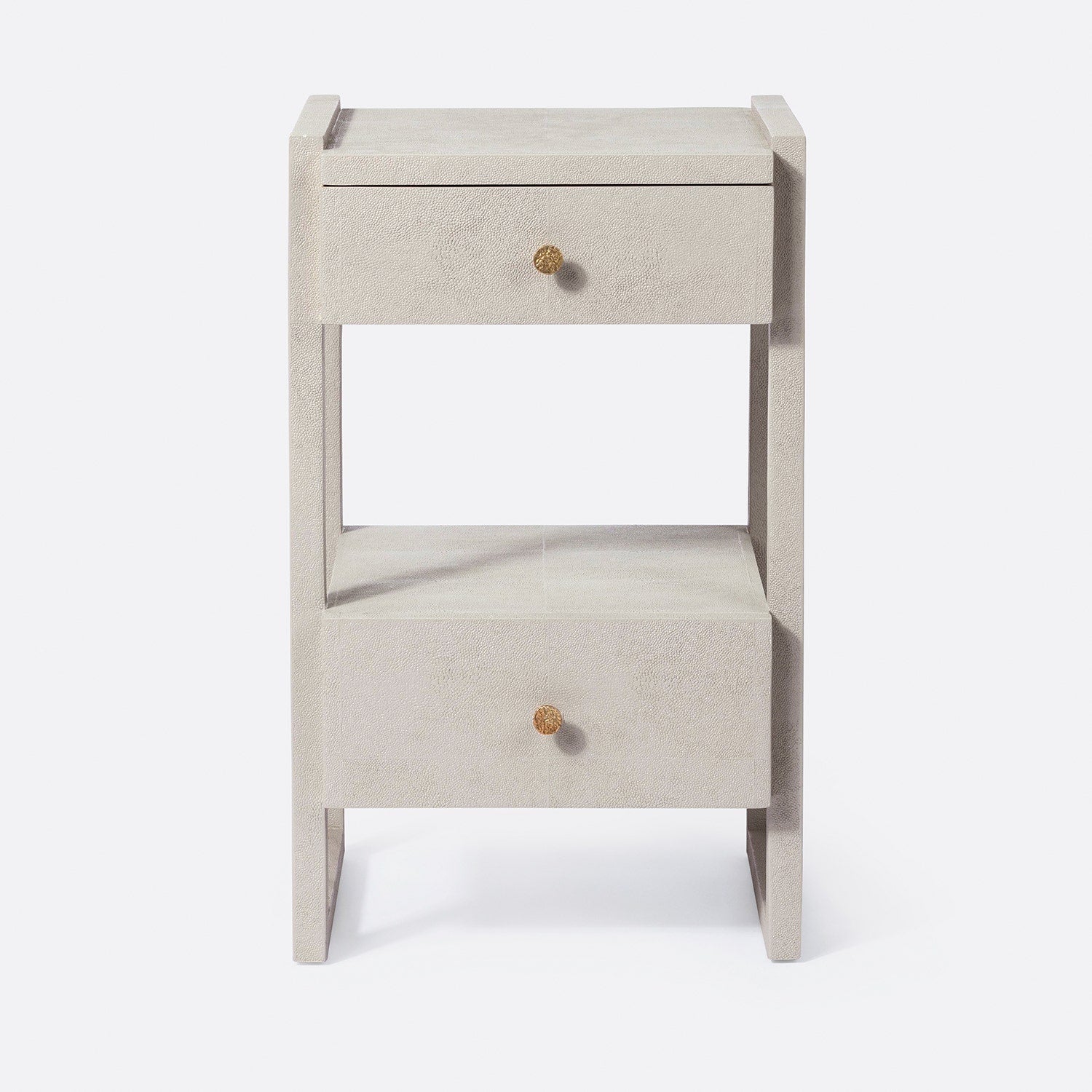 Carrigan Nightstand