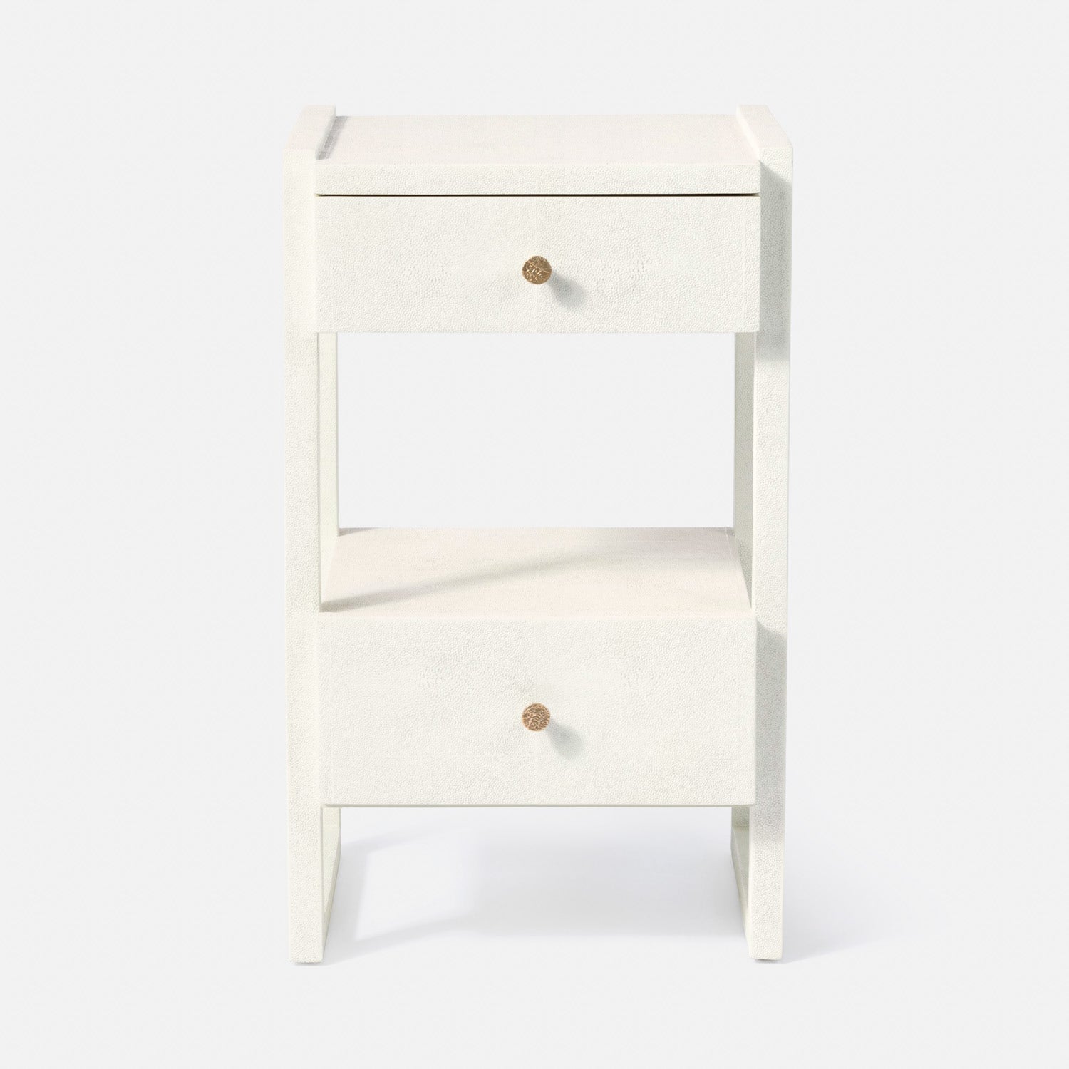 Carrigan Nightstand