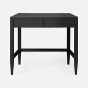 Conrad Desk
