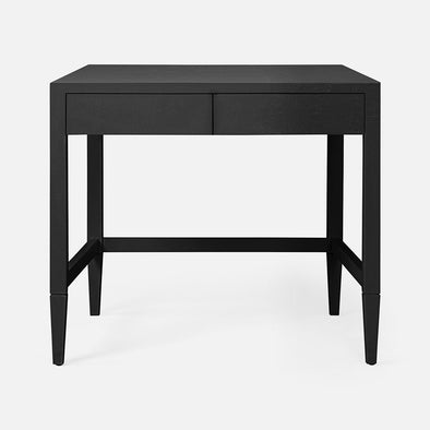 Conrad Desk