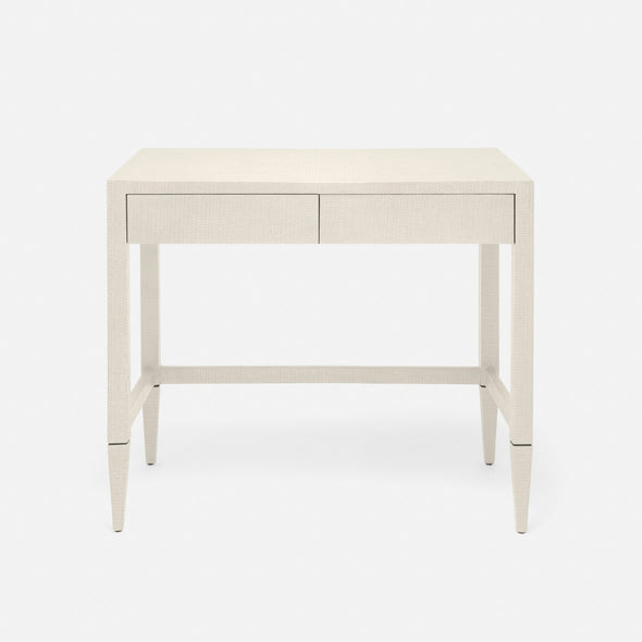 Conrad Desk
