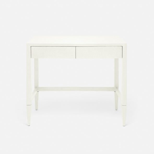 Conrad Desk