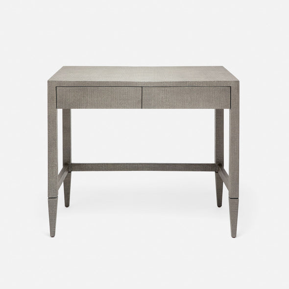 Conrad Desk