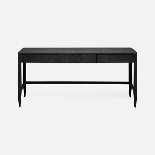 Conrad Desk