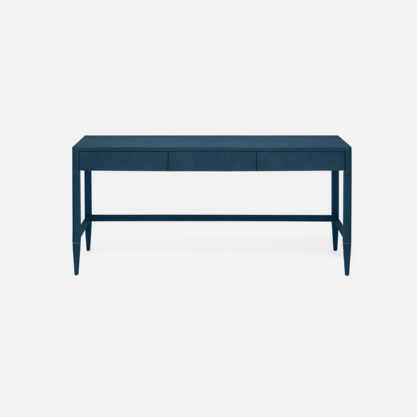 Conrad Desk