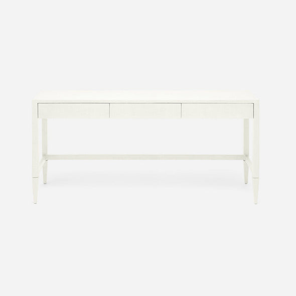 Conrad Desk