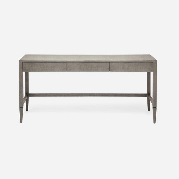 Conrad Desk