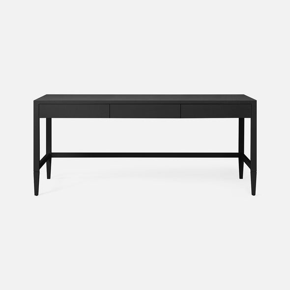 Conrad Desk