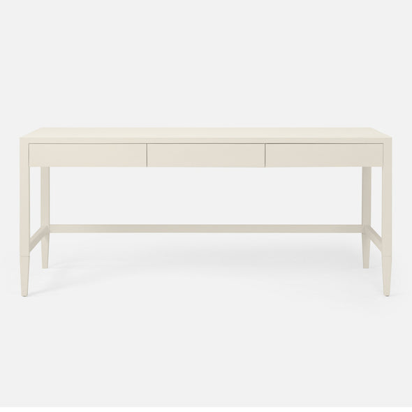 Conrad Desk