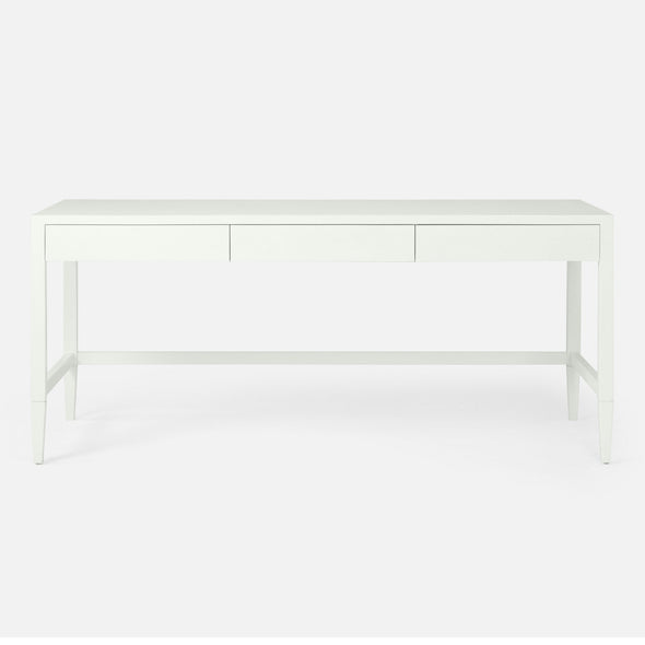 Conrad Desk