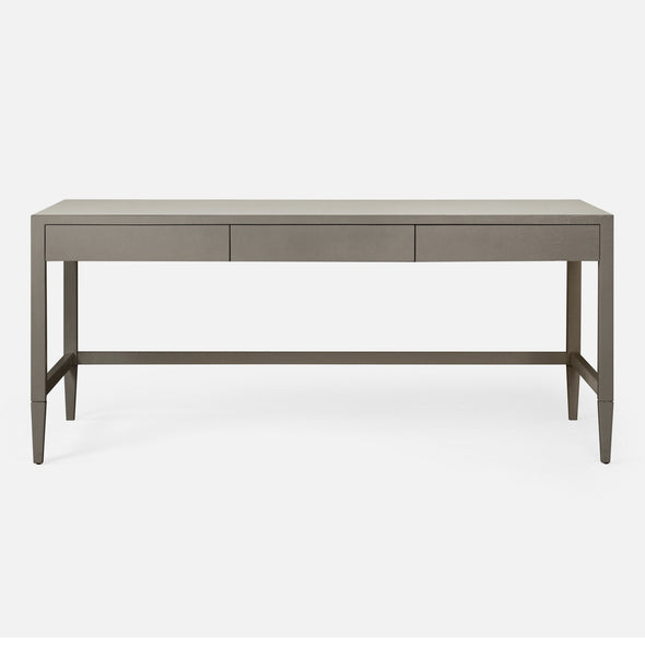 Conrad Desk