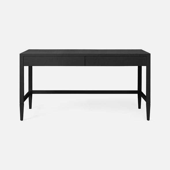 Conrad Desk