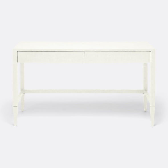 Conrad Desk