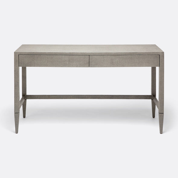 Conrad Desk