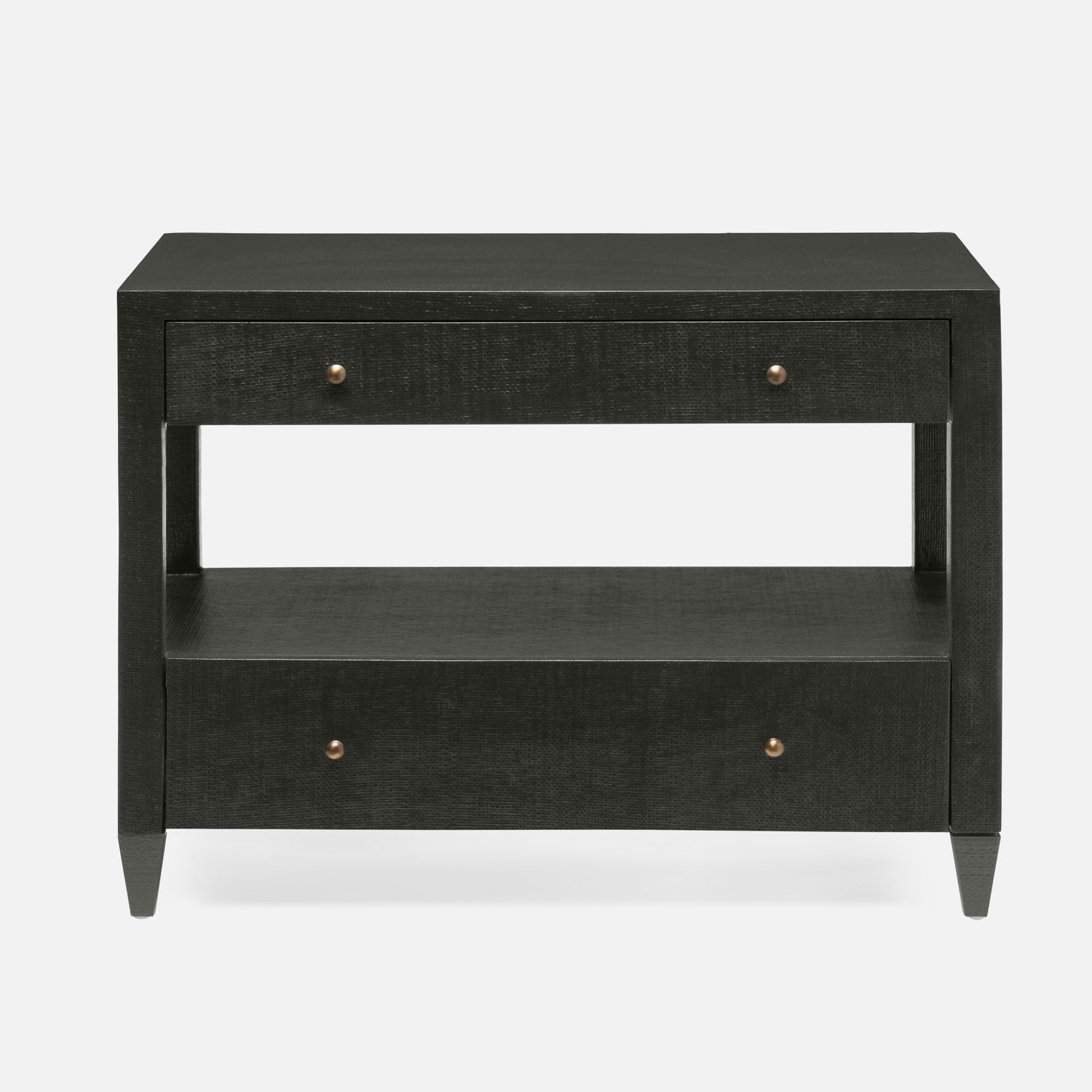 Conrad Nightstand
