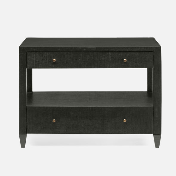 Conrad Nightstand